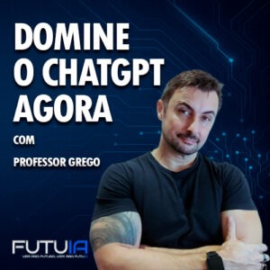 quadrado eu2 Curso de ChatGPT para Iniciantes | B-A-BÁ da Inteligência Artificial Descomplicada